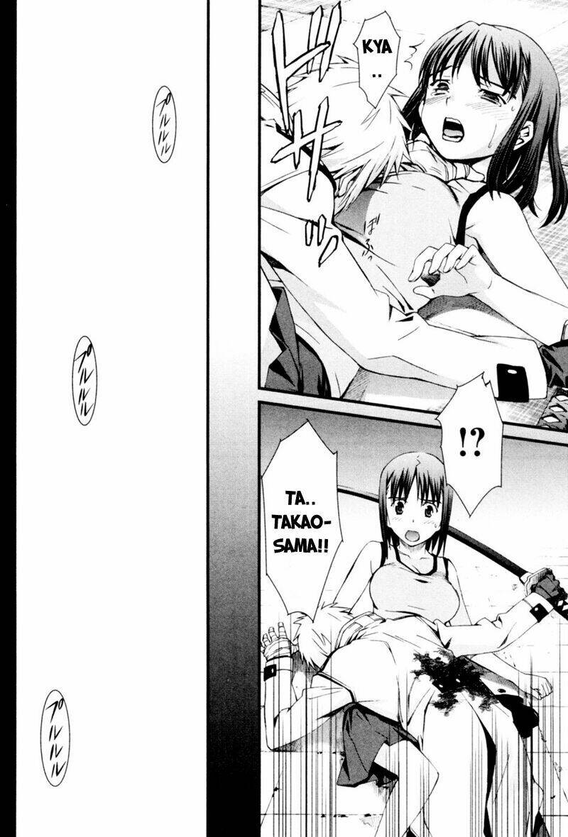 Chương 43 - Trang 13