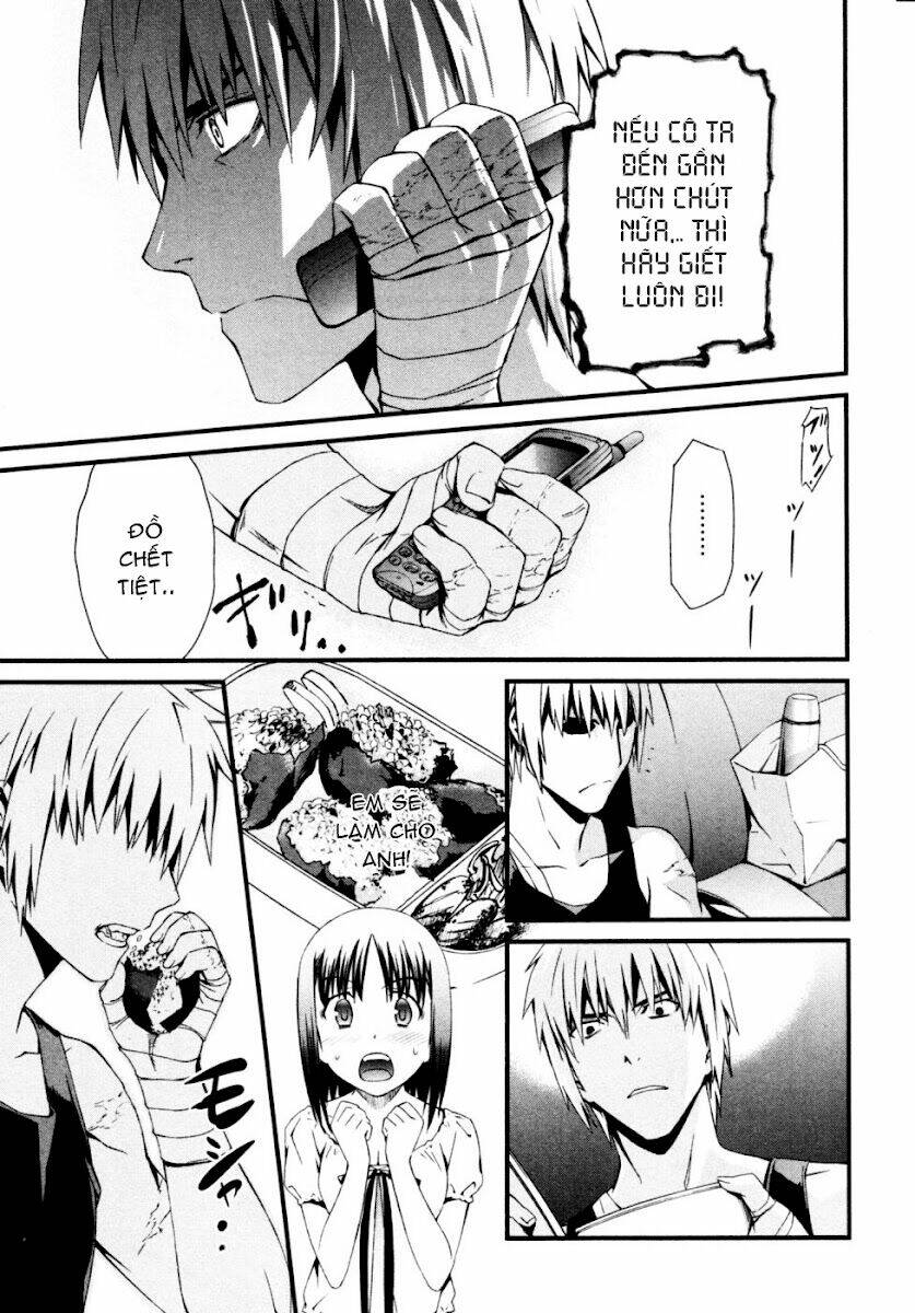 Chương 44 - Trang 20