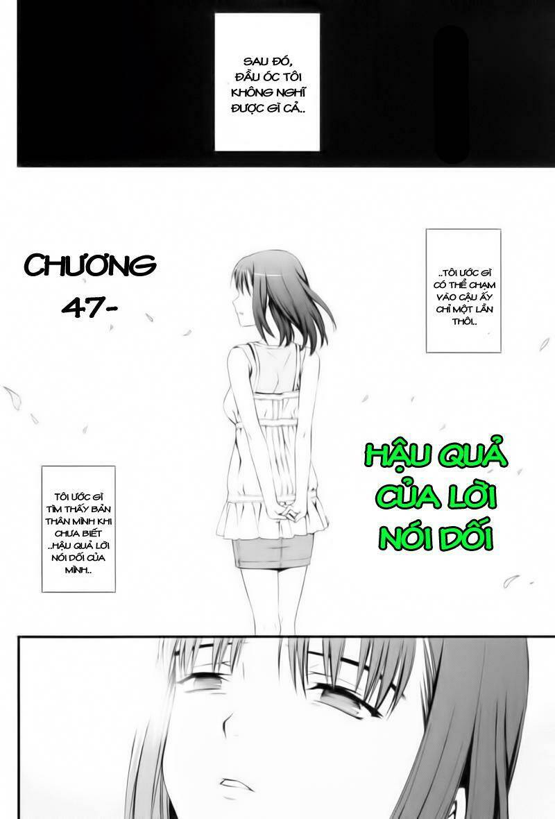 Chương 47 - Trang 7