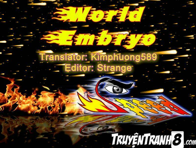 Chương 49 - Trang 1