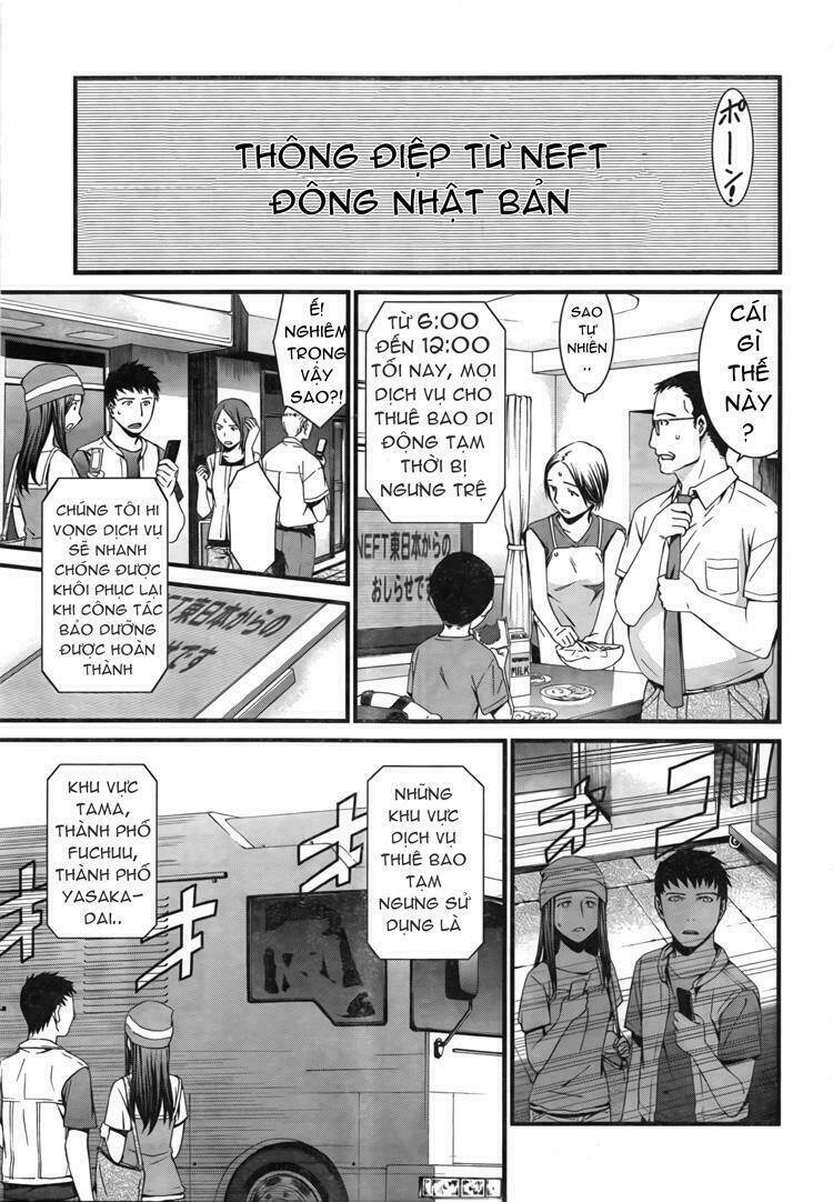 Chương 49 - Trang 2