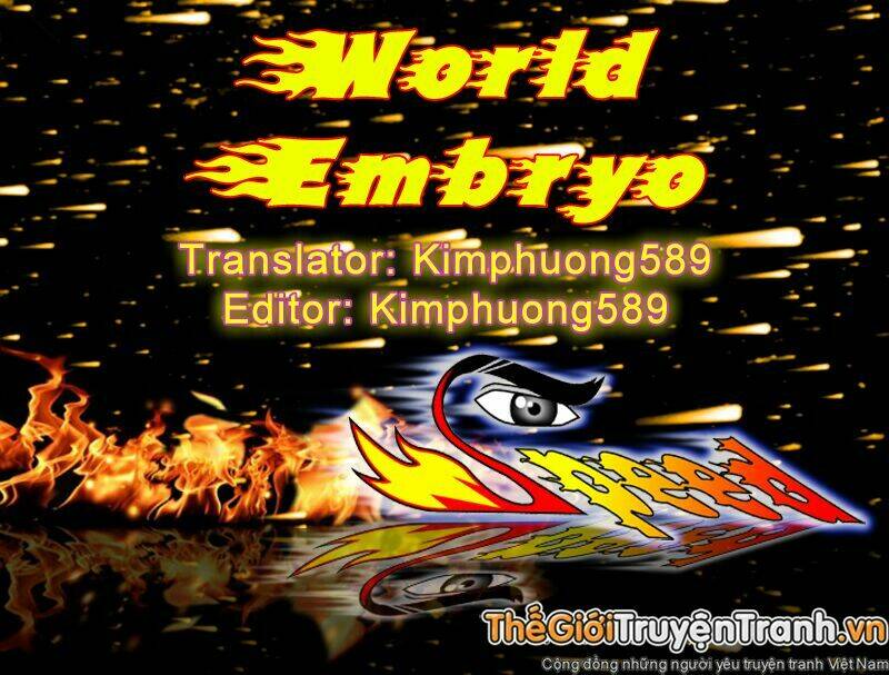 Chương 5 - Trang 1