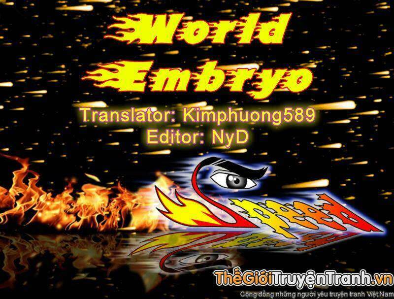 Chương 51 - Trang 1