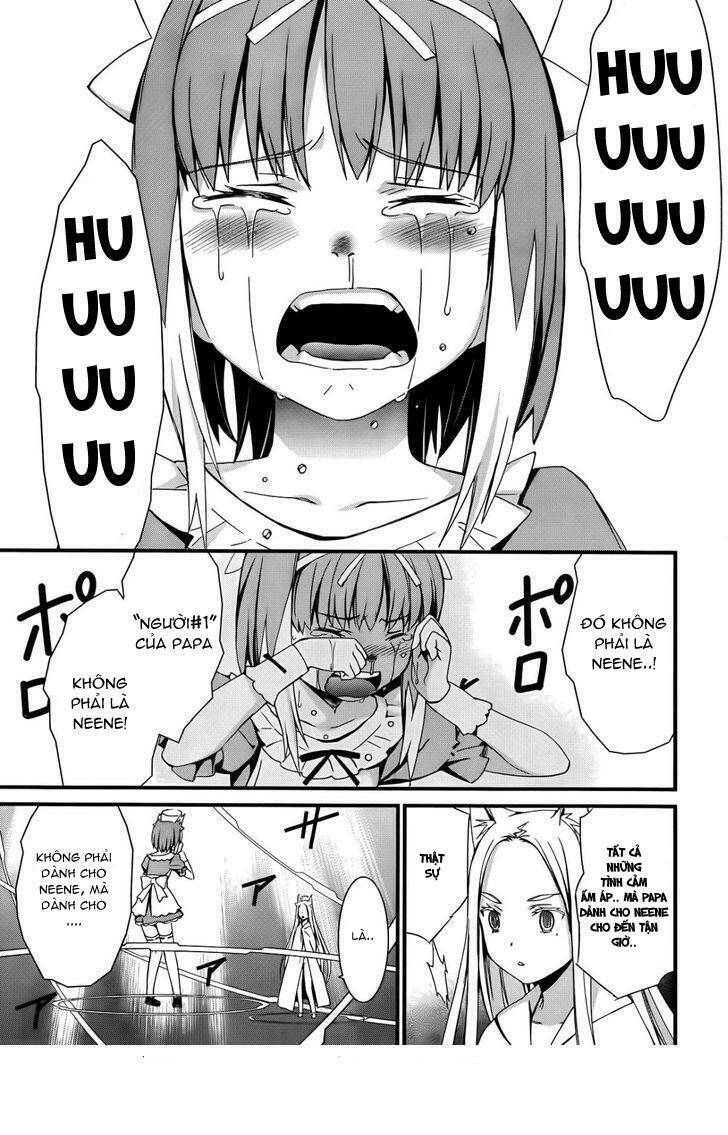 Chương 54 - Trang 24