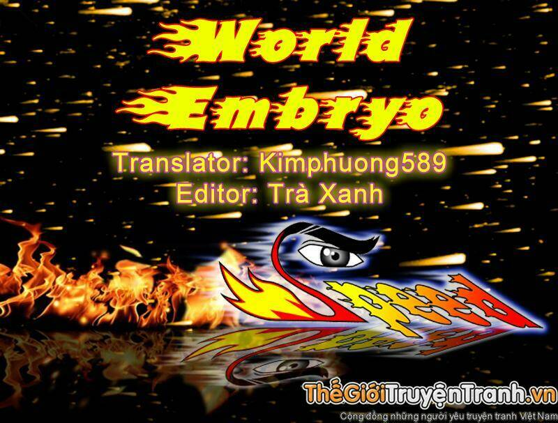 Chương 55 - Trang 1