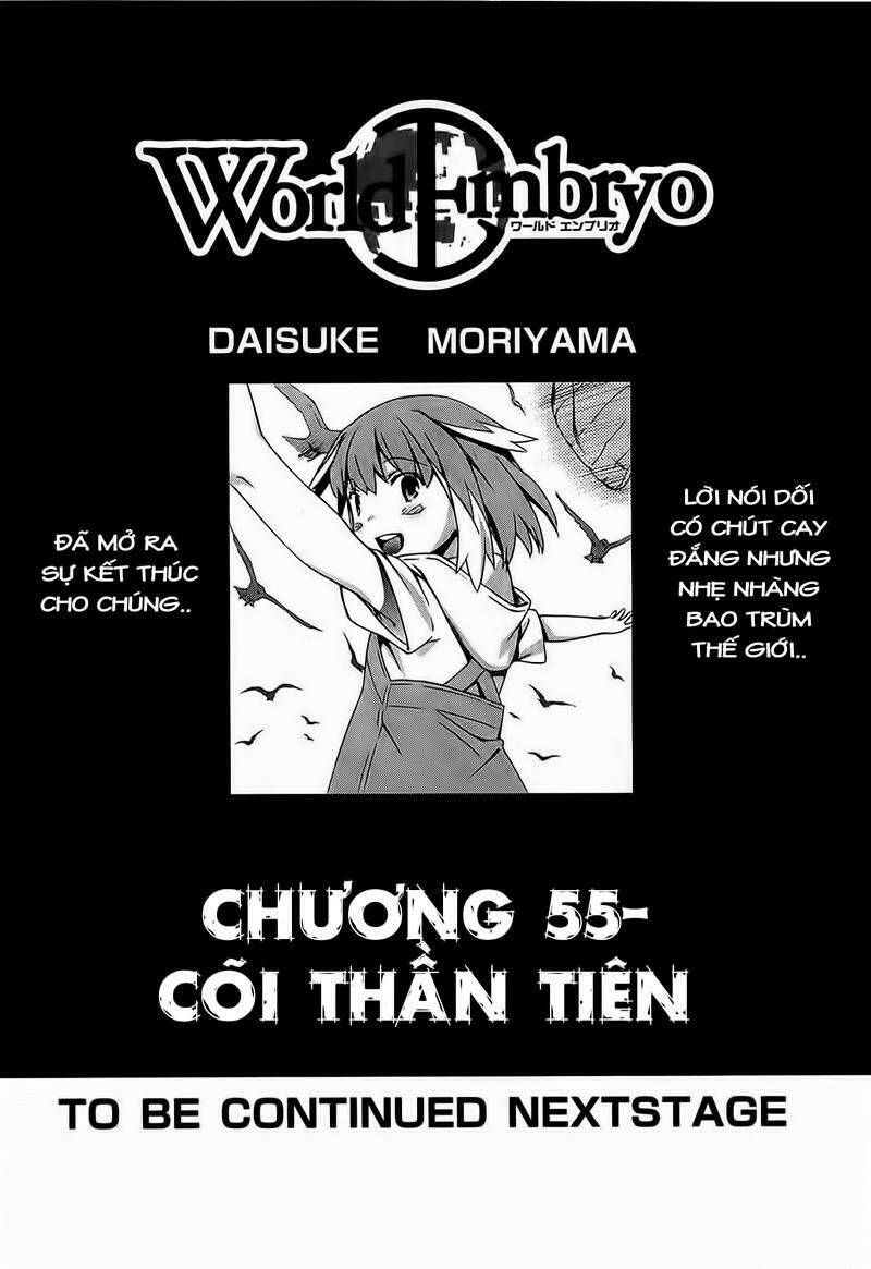 Chương 55 - Trang 30