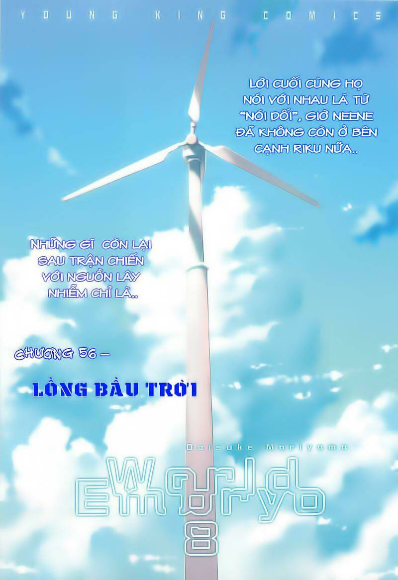 Chương 56 - Trang 4