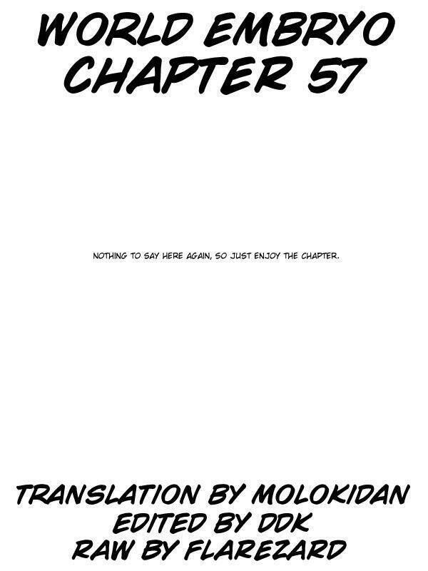 Chương 57 - Trang 2