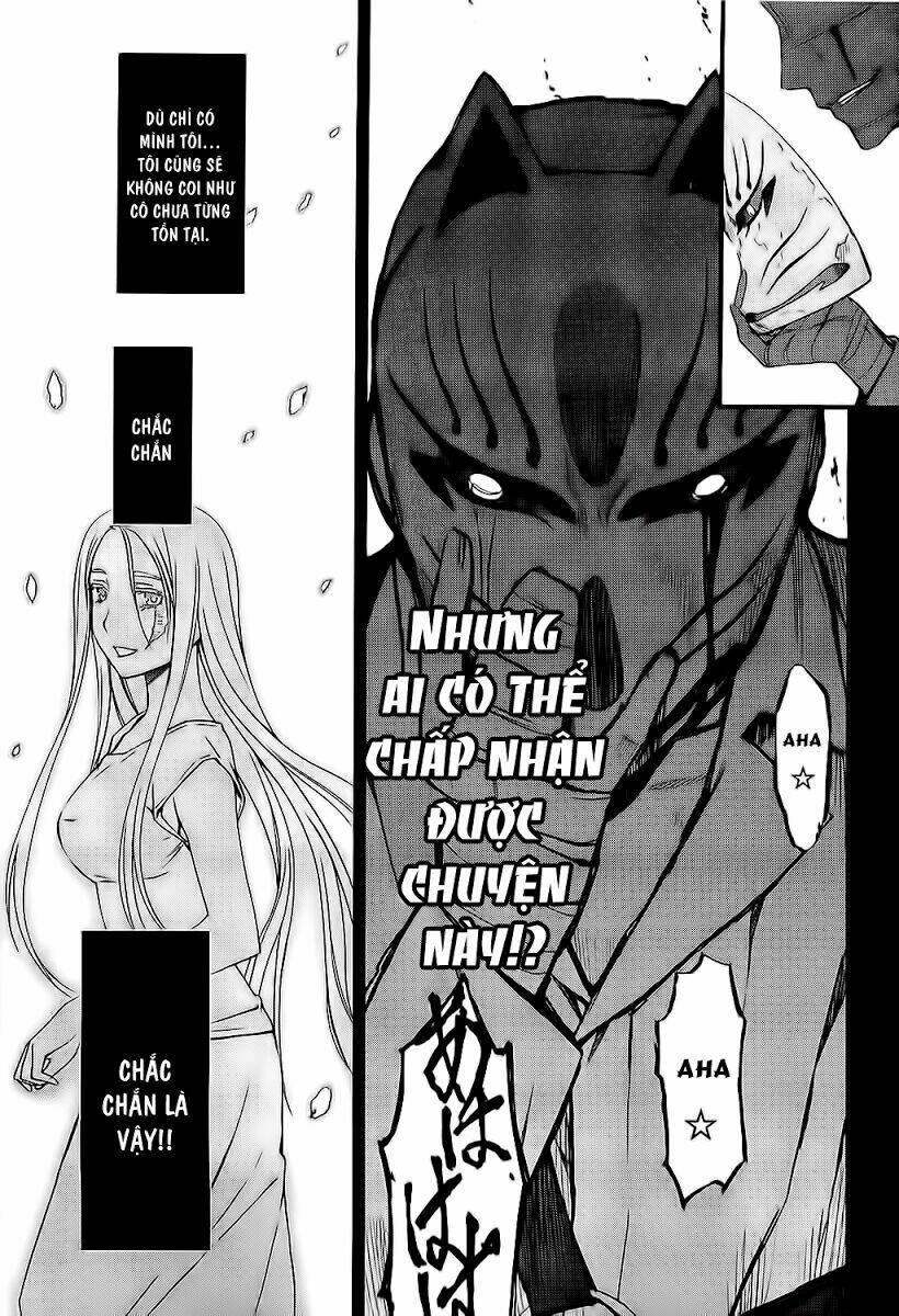 Chương 63 - Trang 7