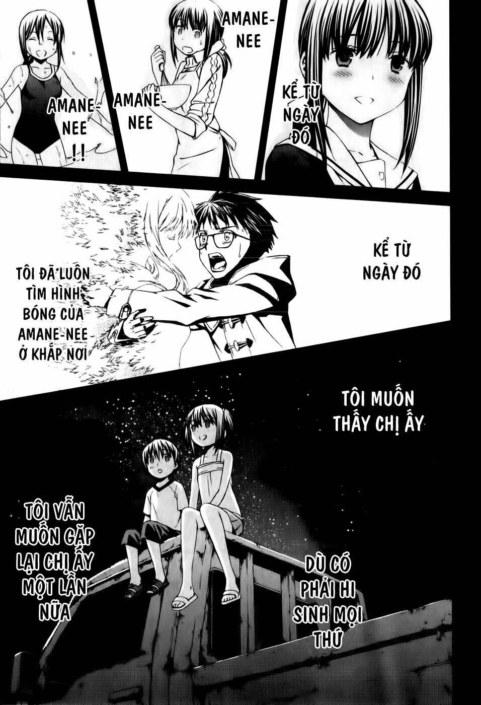 Chương 68 - Trang 24