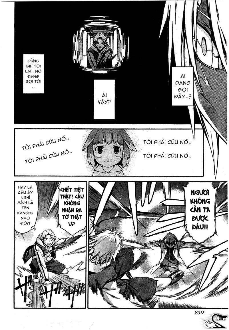 Chương 7 - Trang 17