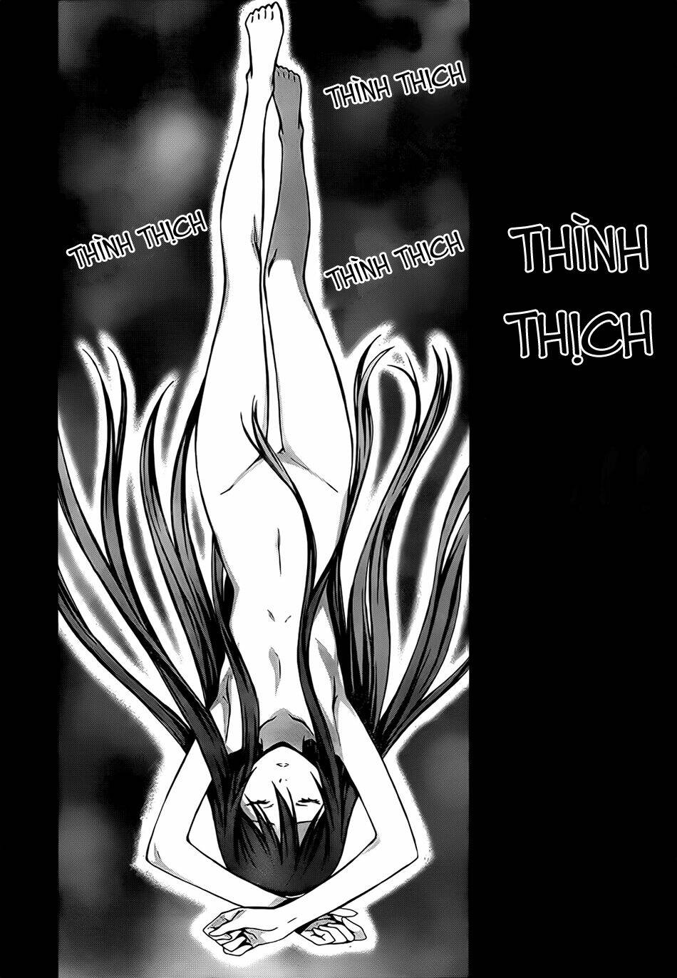 Chương 76 - Trang 23