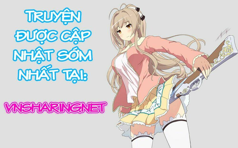 Chương 79 - Trang 2
