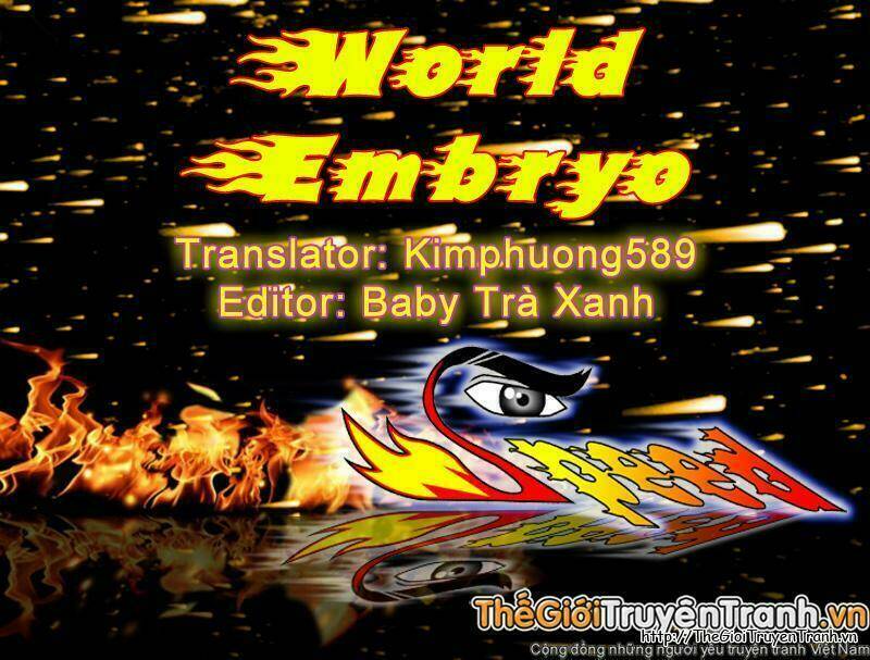 Chương 8 - Trang 1