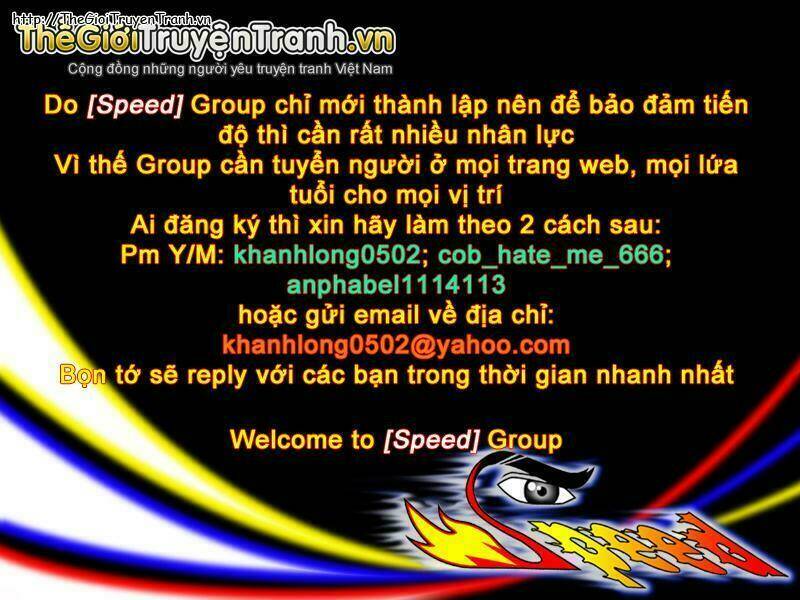 Chương 8 - Trang 31