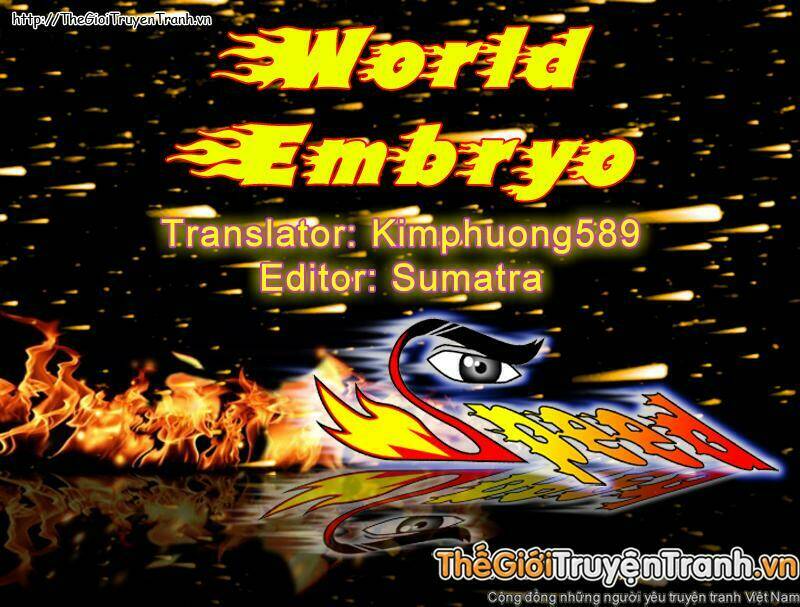 Chương 9 - Trang 1