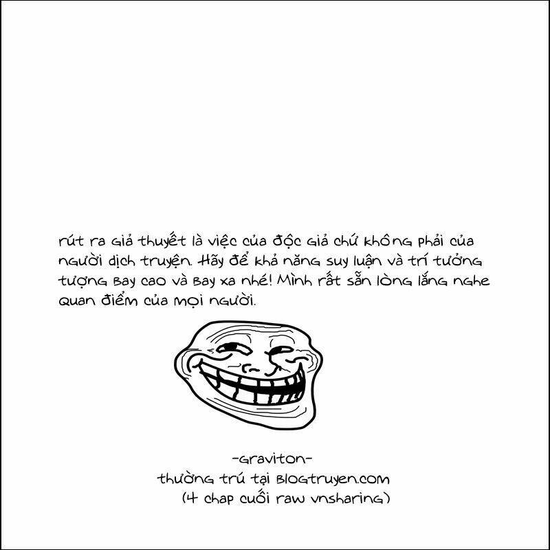 Chương 97 - Trang 44