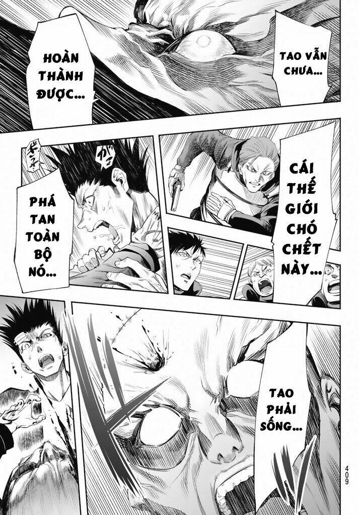 Chương 11 - Trang 16