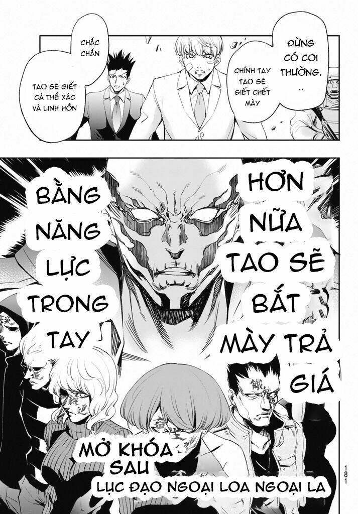 Chương 7 - Trang 8