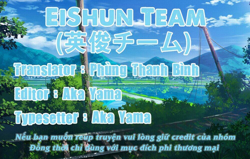 Chương 8 - Trang 2