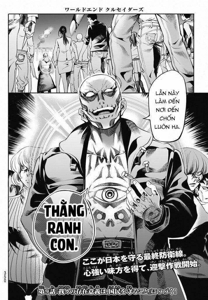 Chương 8 - Trang 23