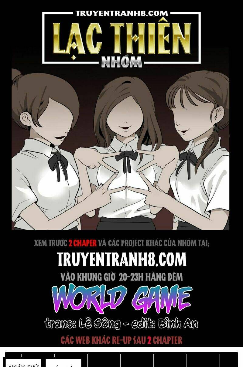 Chương 1 - Trang 1