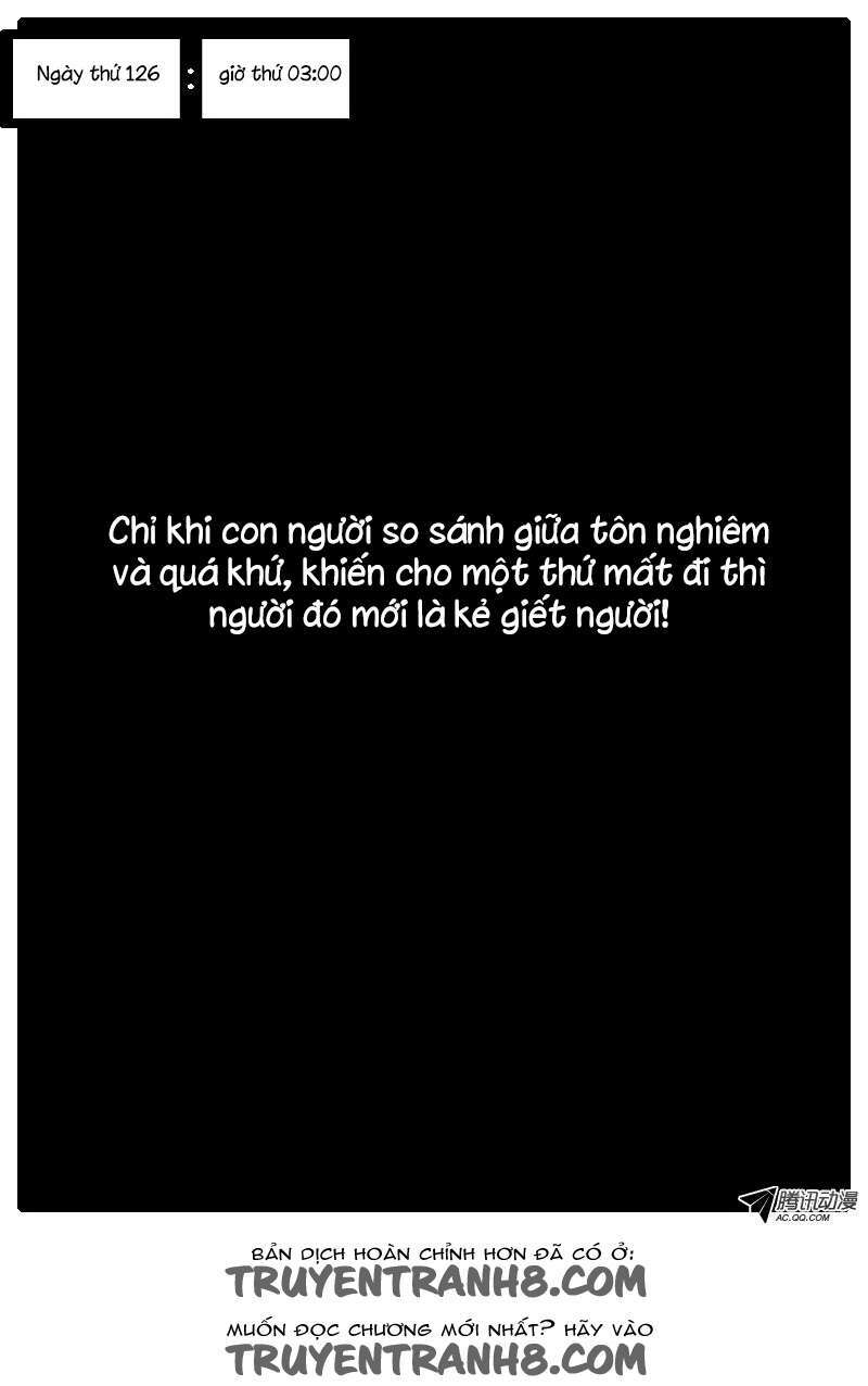 Chương 101 - Trang 2