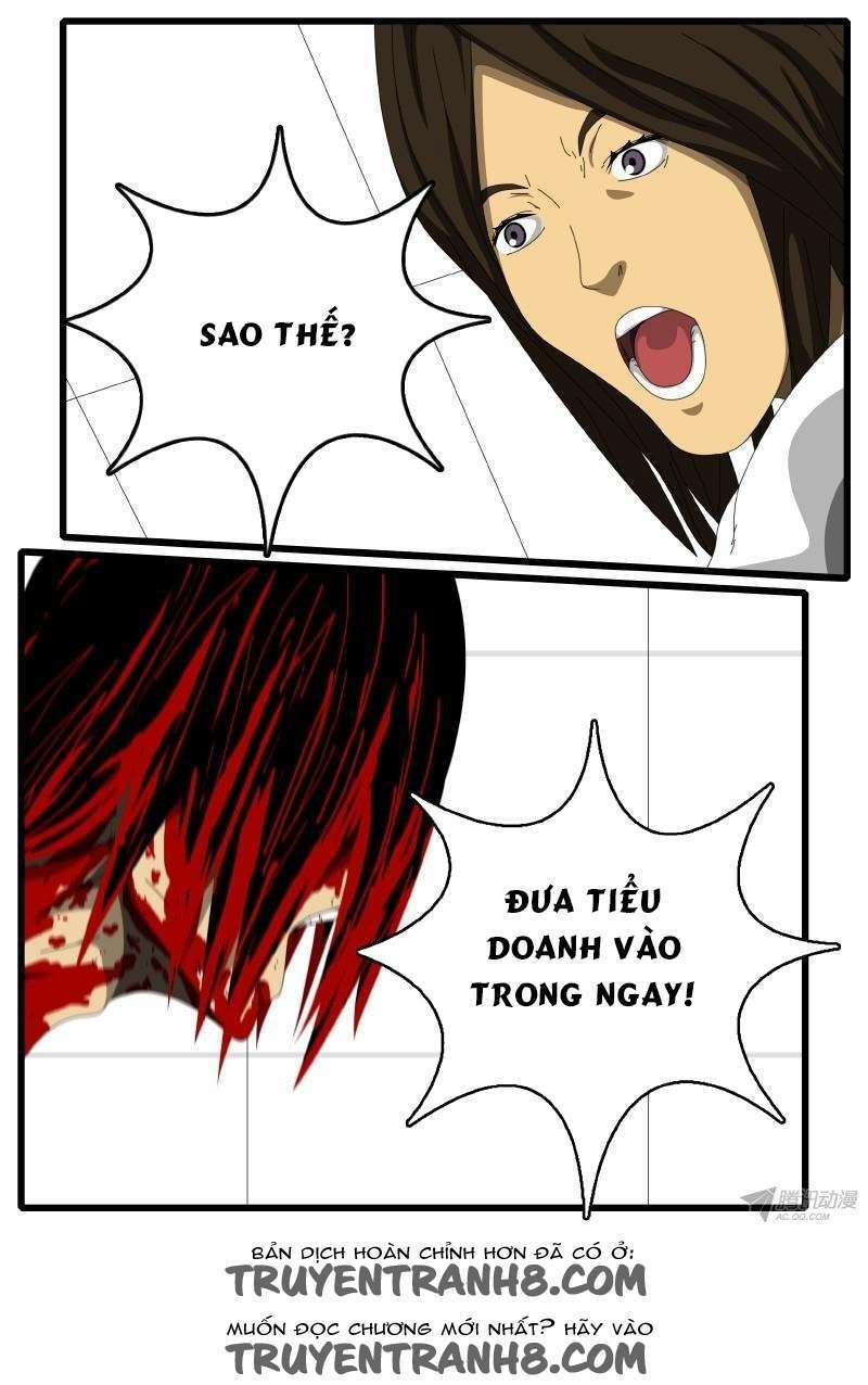 Chương 102 - Trang 3
