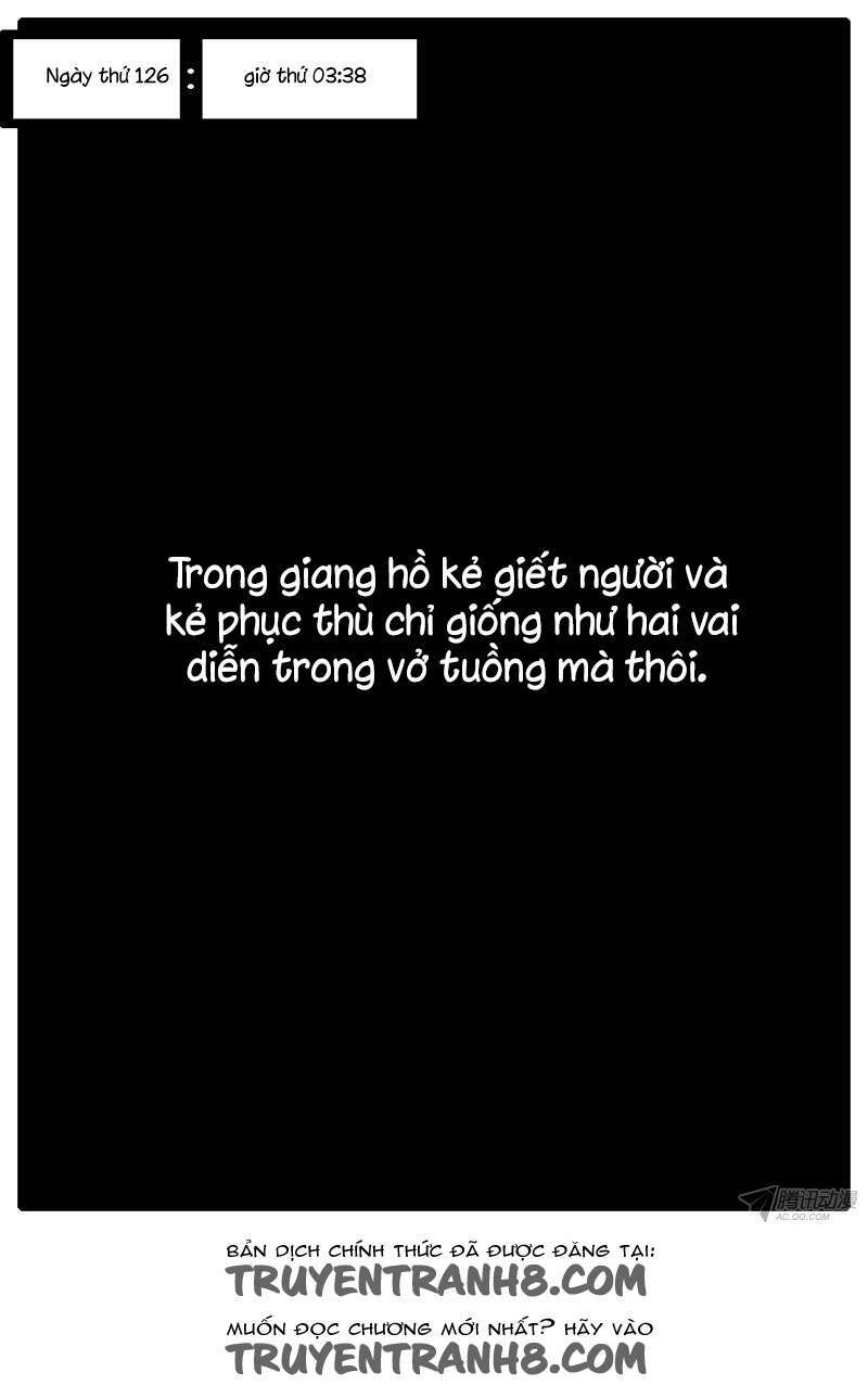 Chương 103 - Trang 2