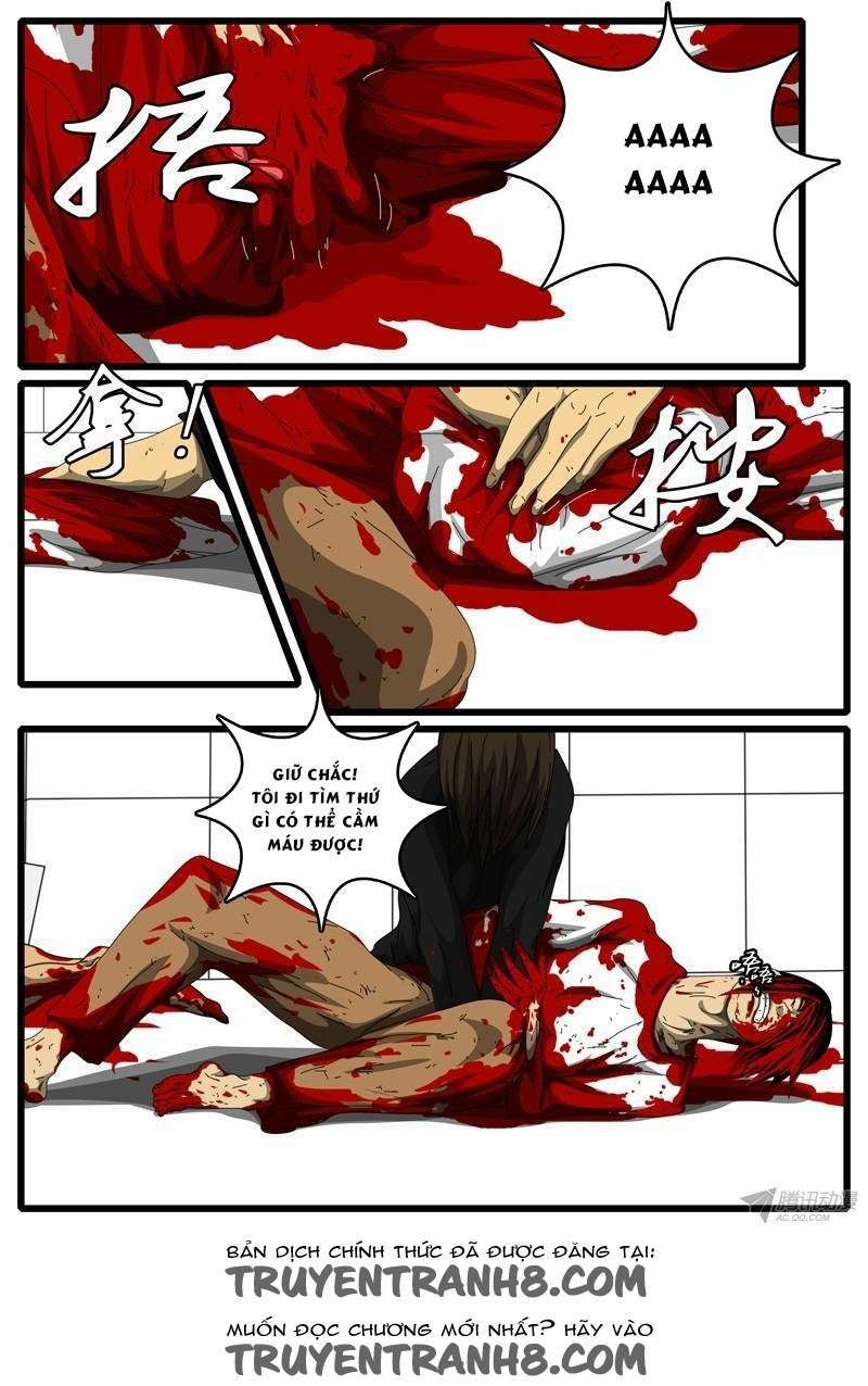 Chương 103 - Trang 5