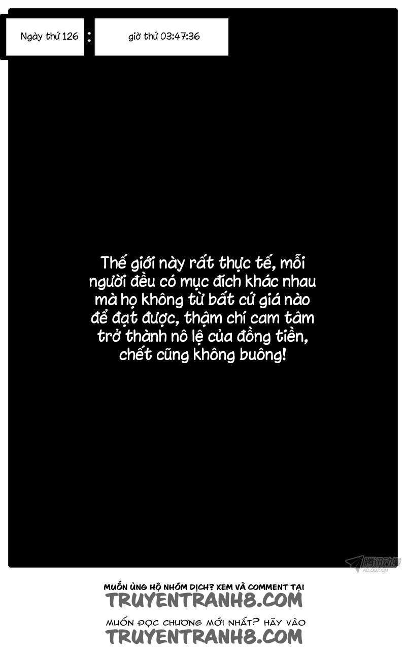 Chương 104 - Trang 2