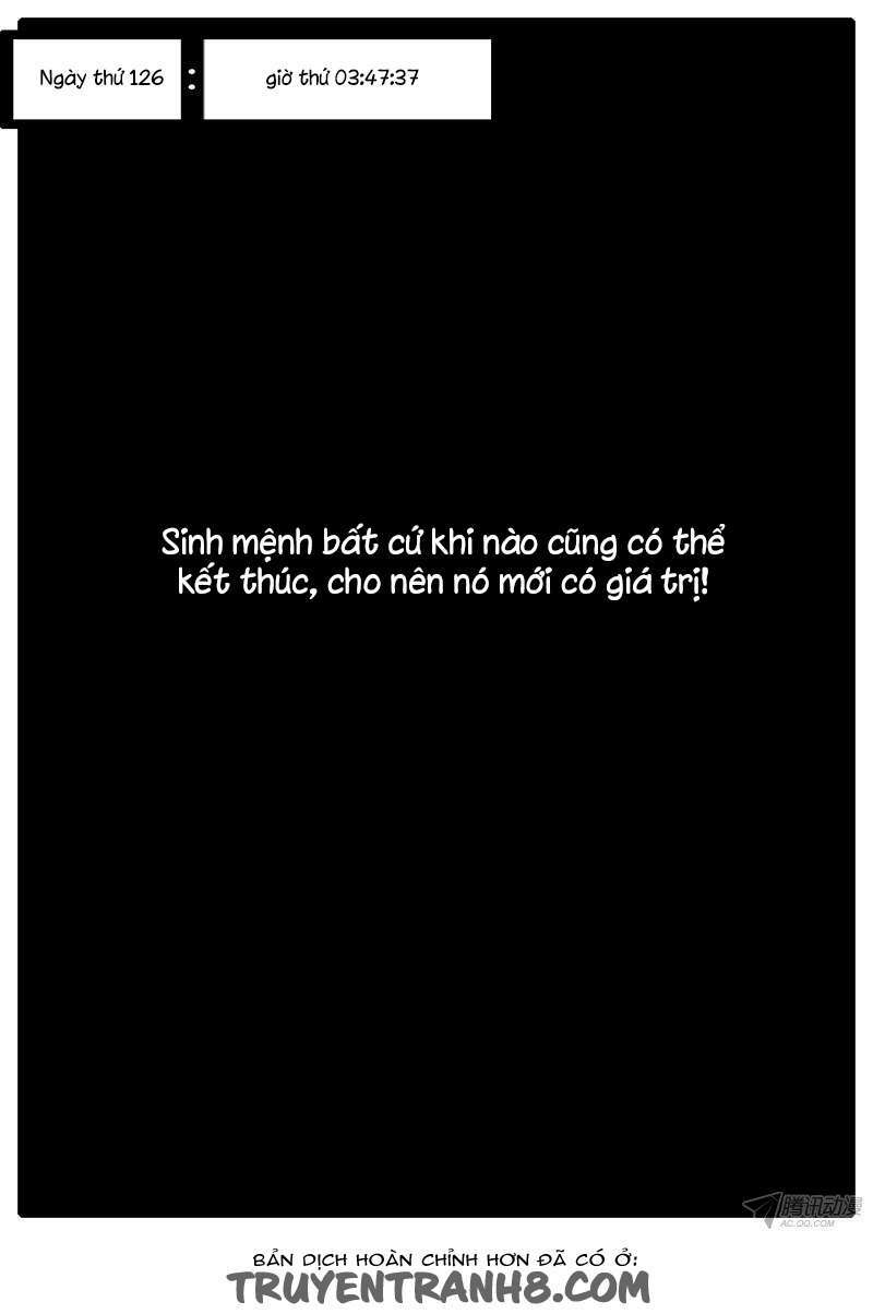 Chương 105 - Trang 2
