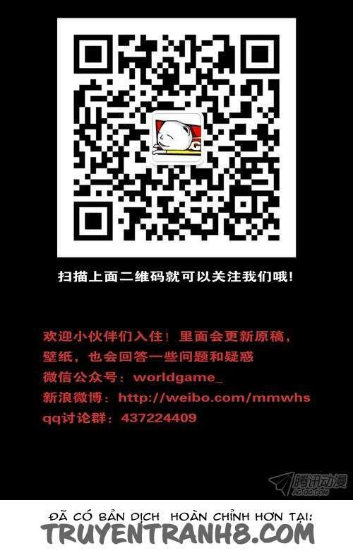 Chương 105 - Trang 14