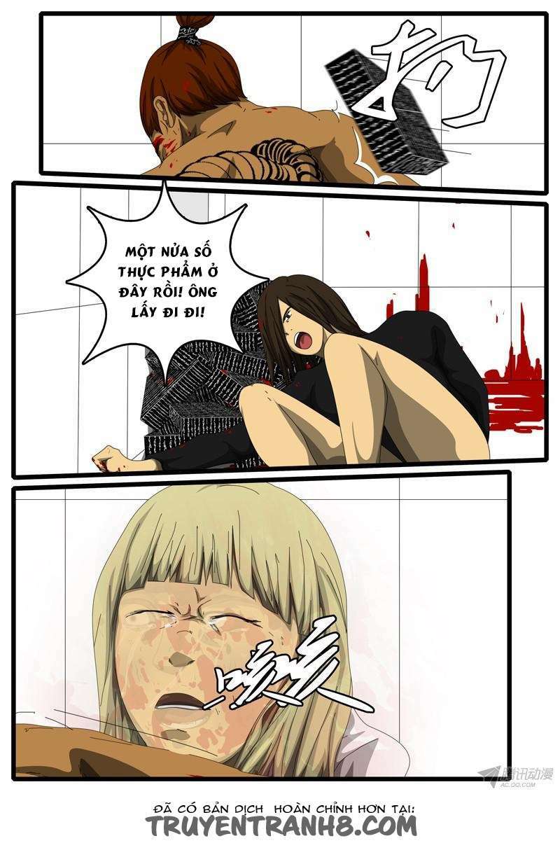Chương 105 - Trang 4