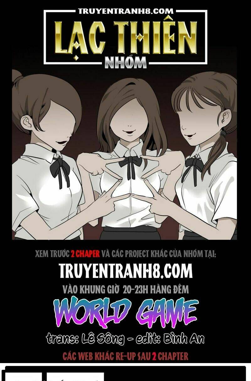 Chương 11 - Trang 1