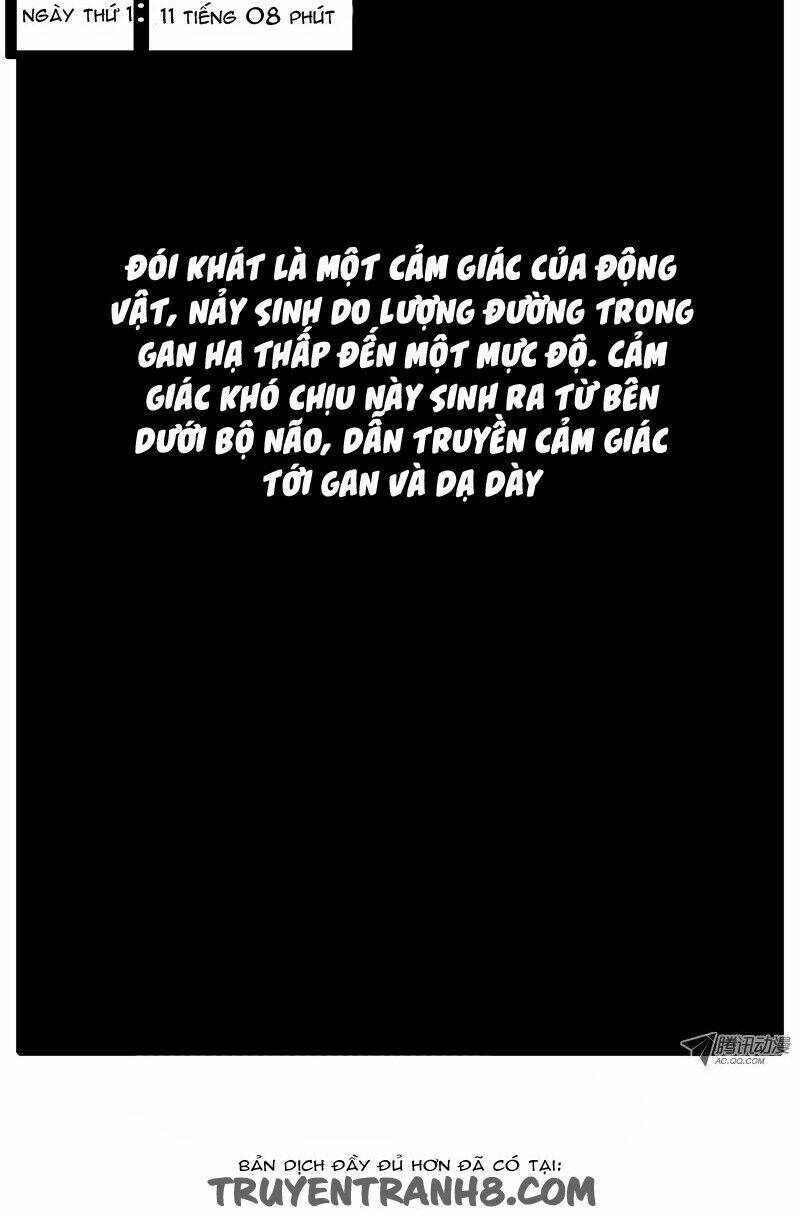 Chương 12 - Trang 2