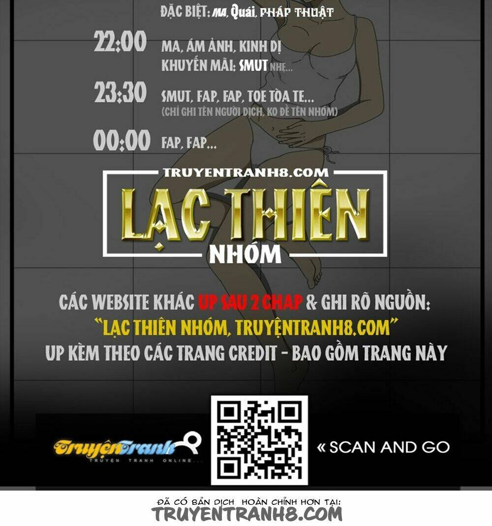 Chương 12 - Trang 11