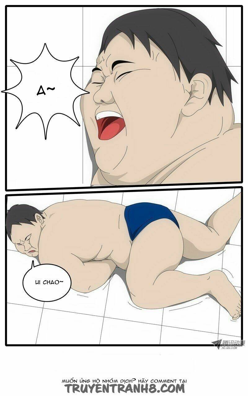 Chương 12 - Trang 3