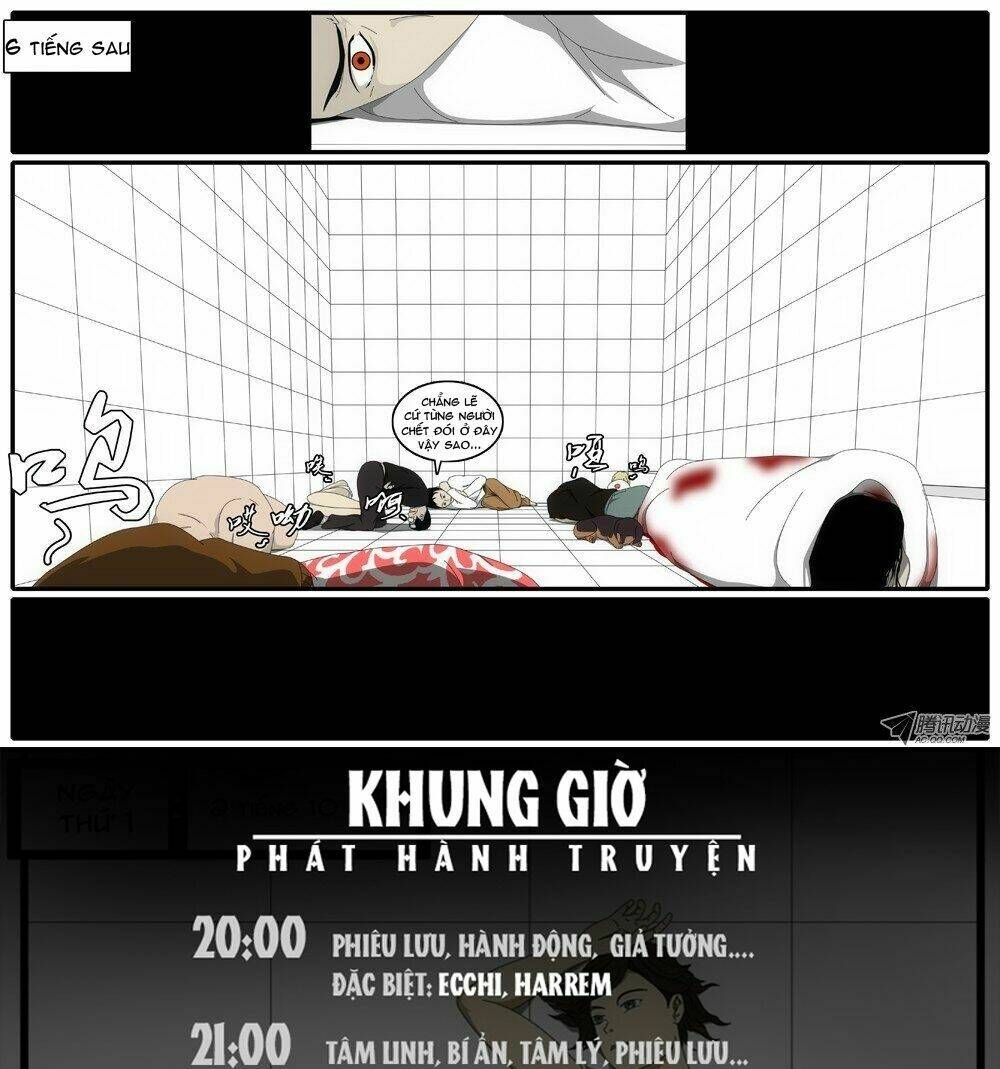 Chương 12 - Trang 10