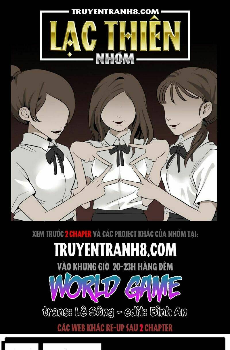 Chương 13 - Trang 1