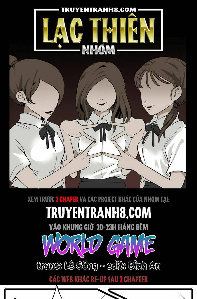 Chương 14 - Trang 1