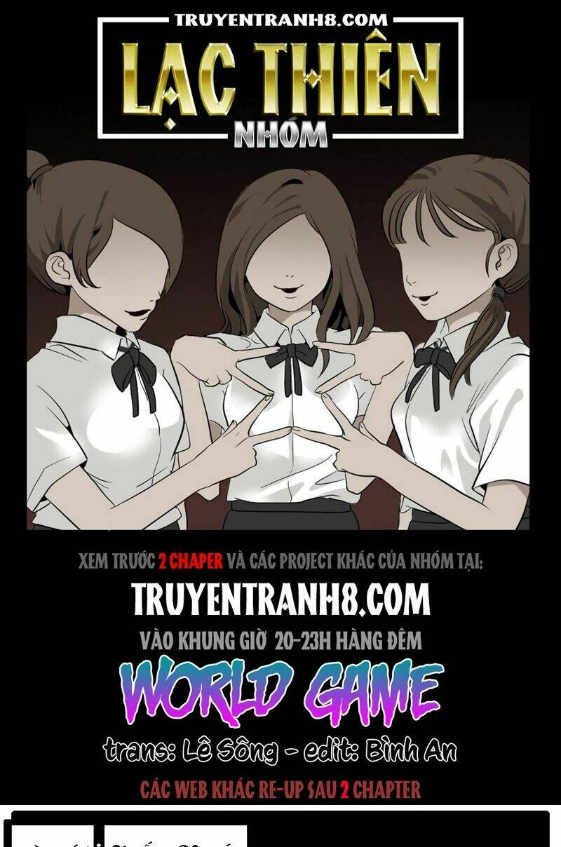 Chương 15 - Trang 1