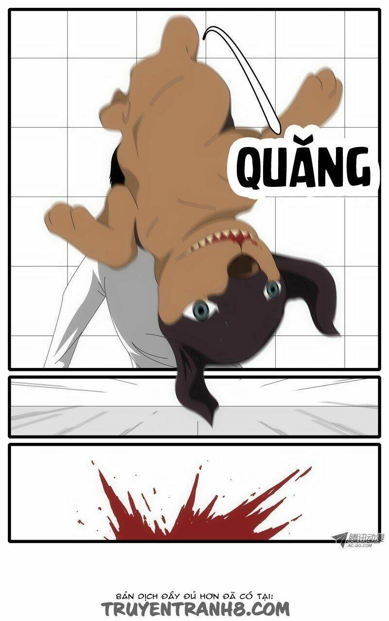 Chương 15 - Trang 7