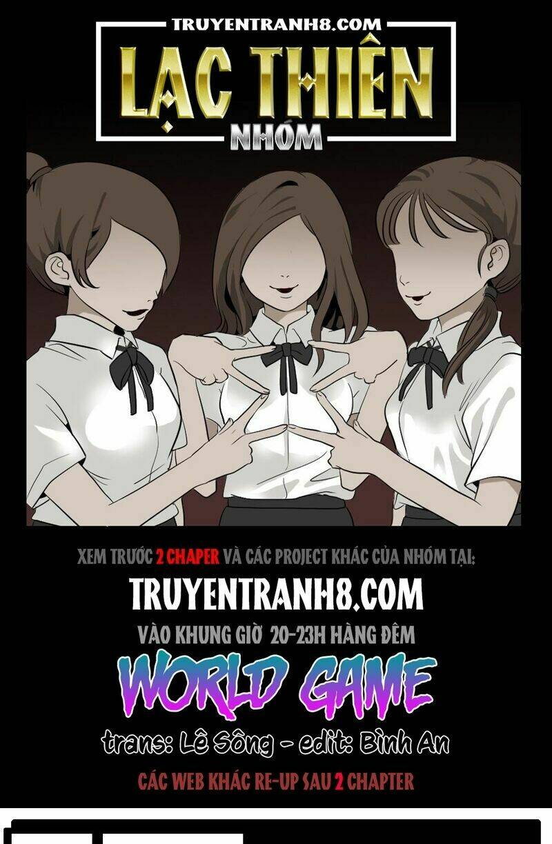 Chương 16 - Trang 1