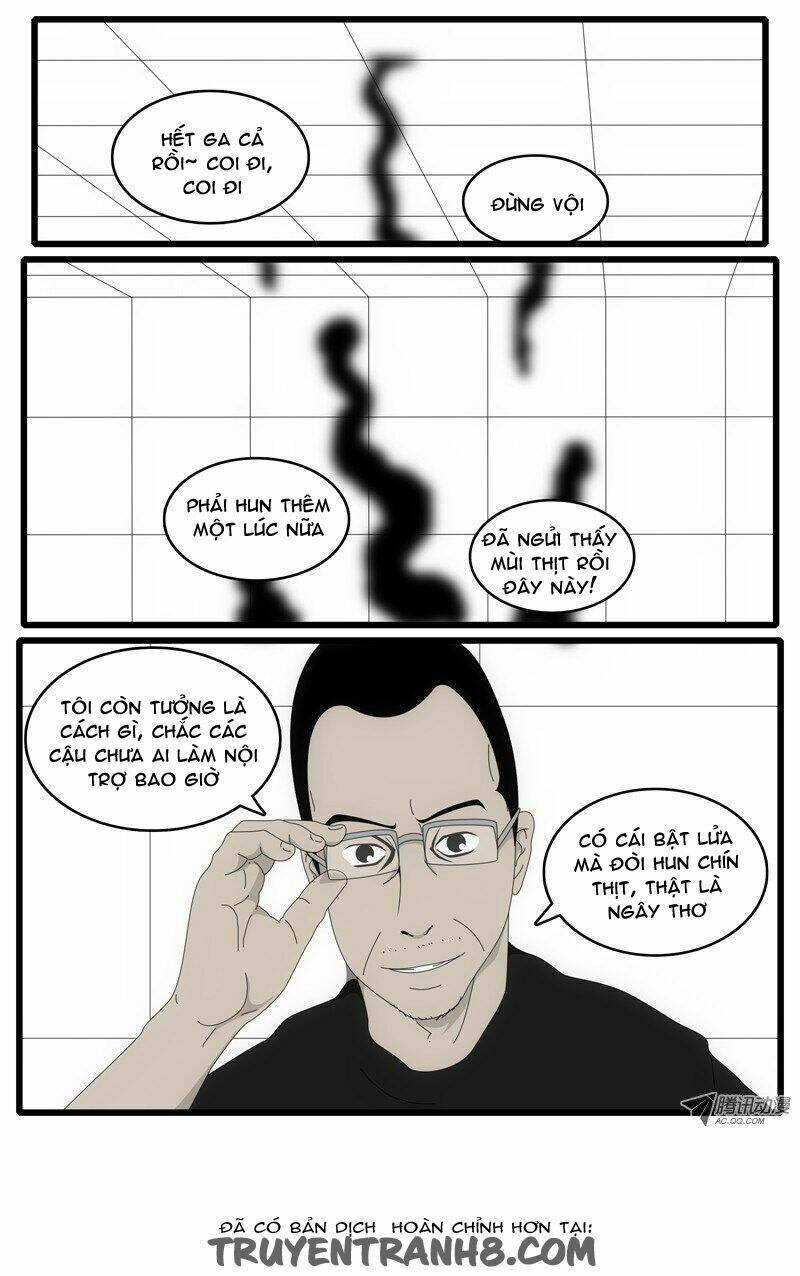Chương 16 - Trang 3
