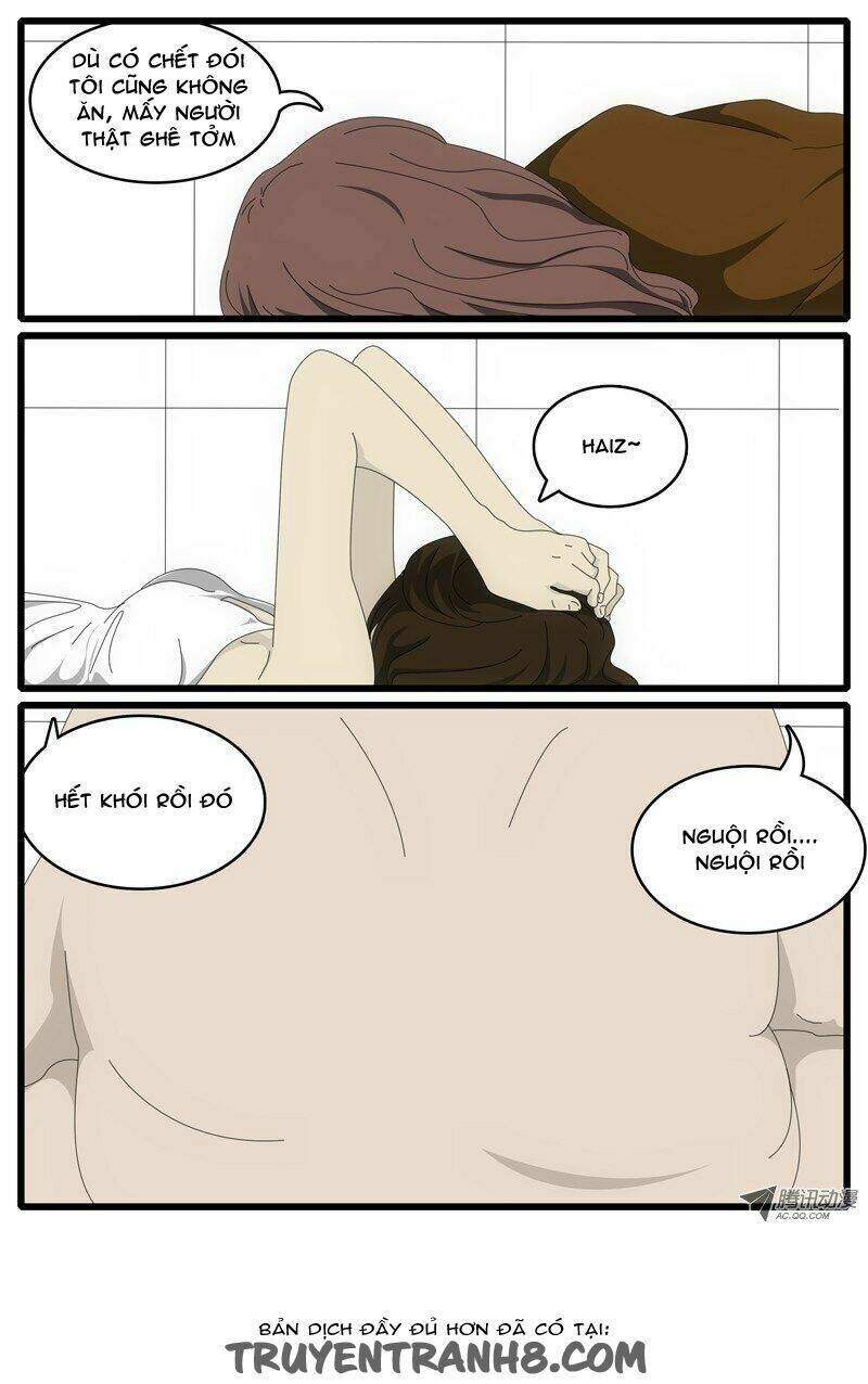Chương 16 - Trang 5