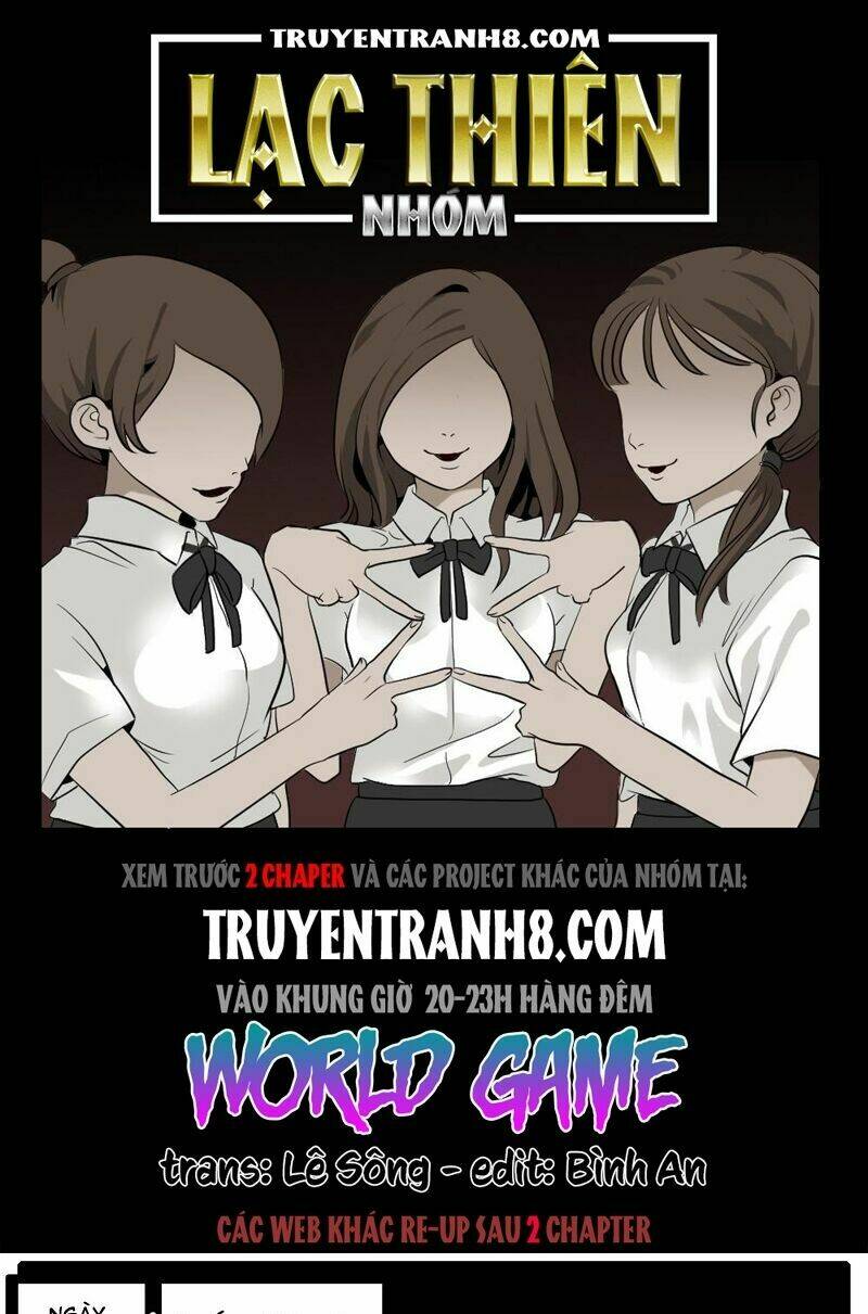 Chương 17 - Trang 1