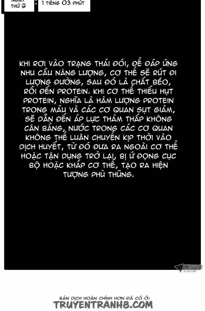 Chương 17 - Trang 2