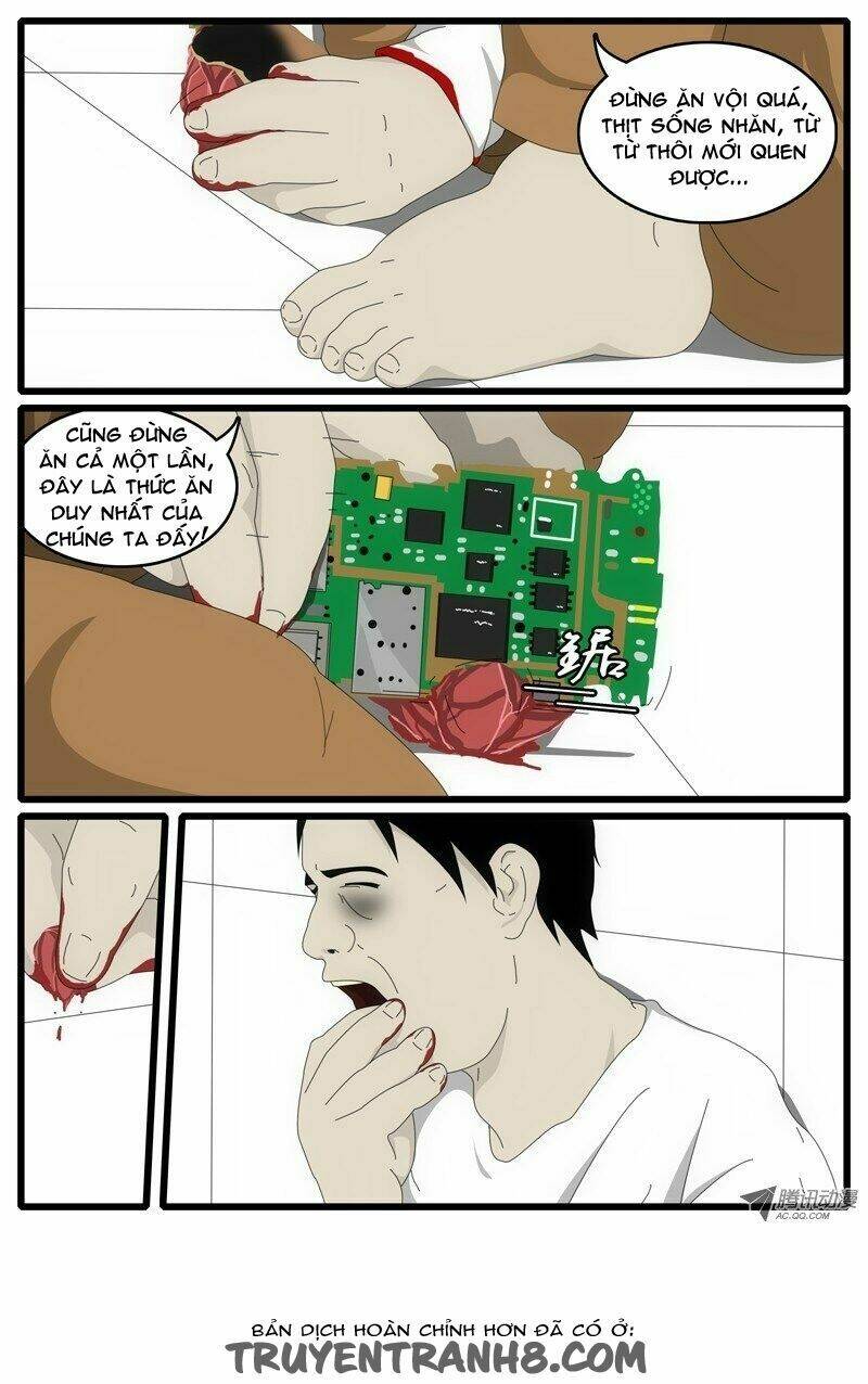 Chương 17 - Trang 6