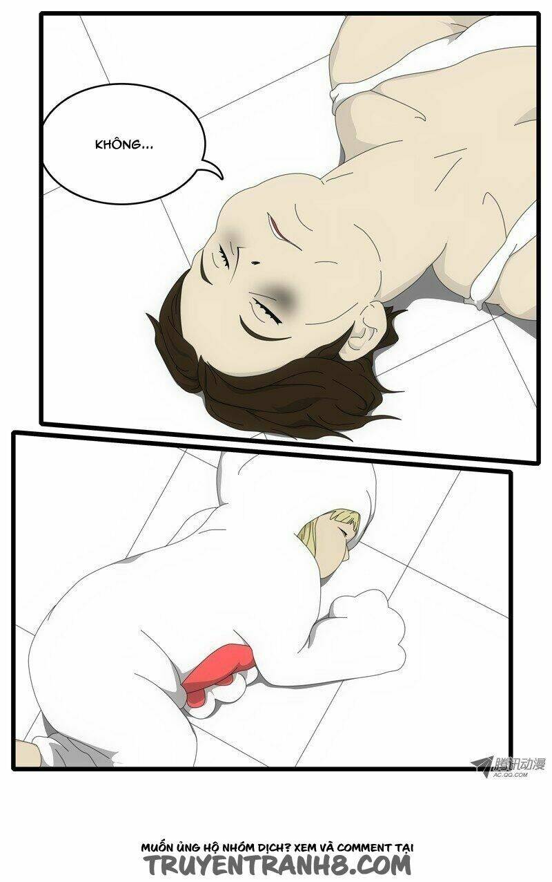 Chương 17 - Trang 8